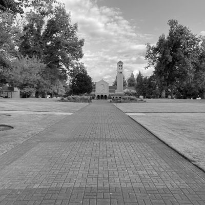 Unraveling Pride: Embracing God’s Invitation to Genuine Surrender