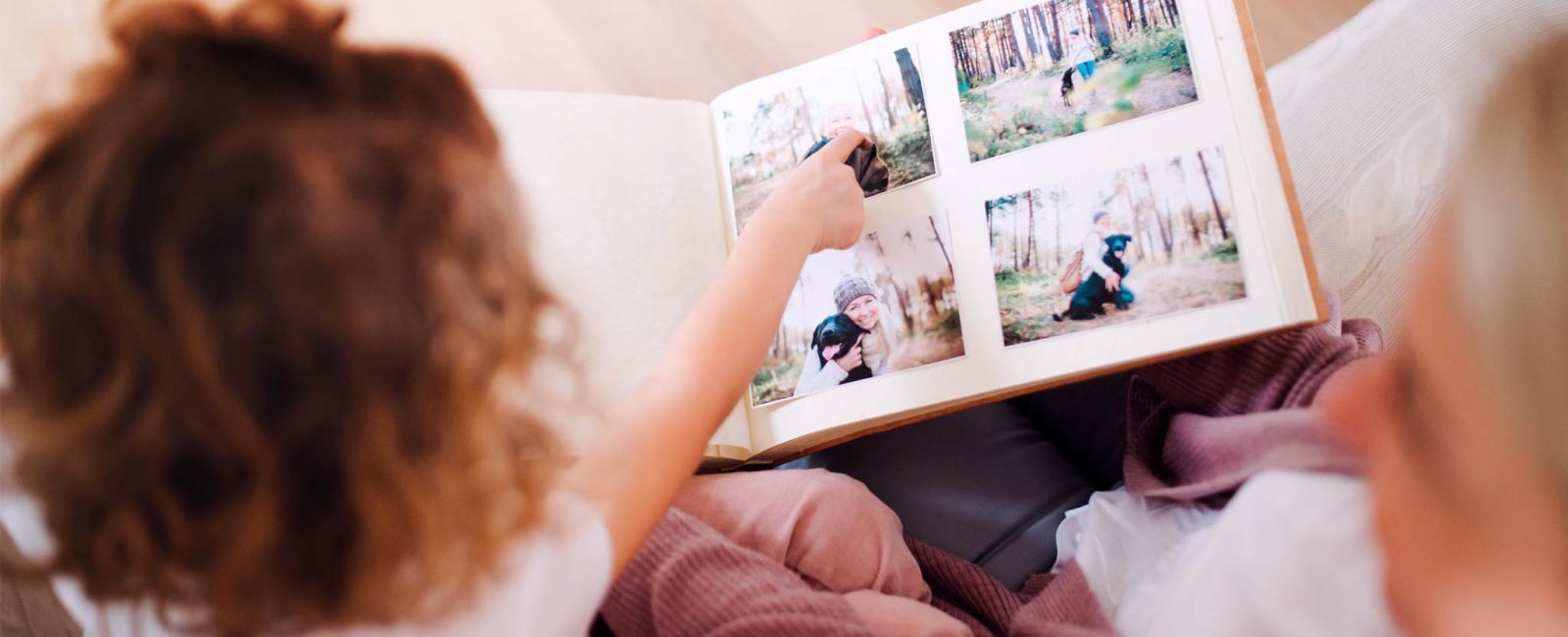 “Rhythm of Remembrance” by Jessica Zinck